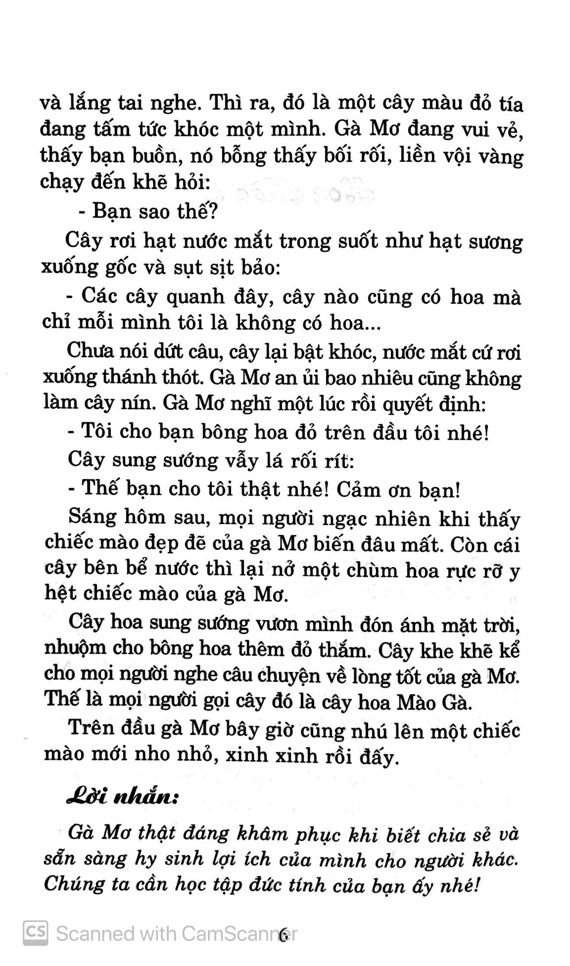 bộ 108 chuyện kể hay nhất về các loài cây và hoa quả - tập 2 (tái bản 2018)