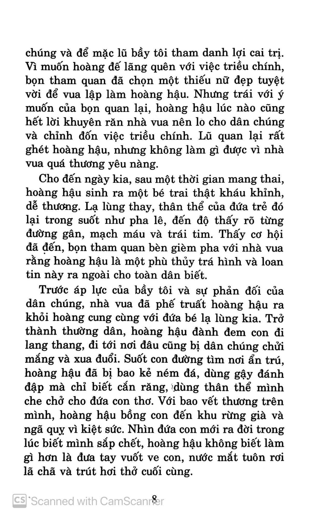 bộ 108 chuyện kể hay nhất về các loài cây và hoa quả - tập 2 (tái bản 2018)