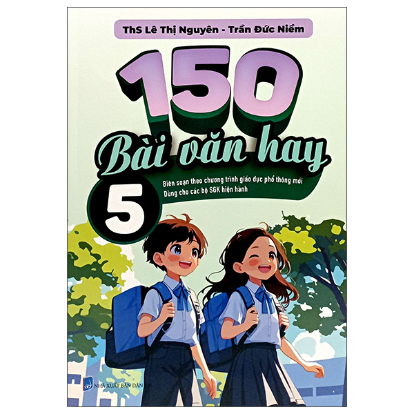 Bo
						
										
										150 Bai Van Hay 2