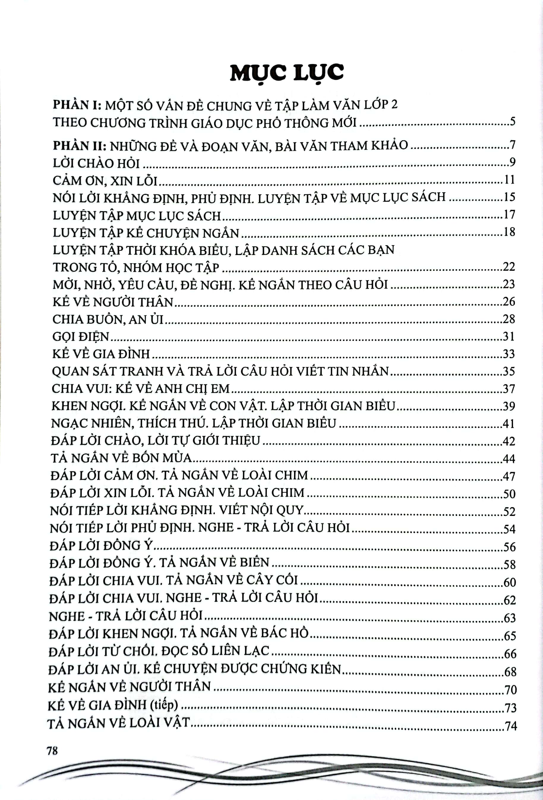 Bo
						
										
										150 Bai Van Hay 2