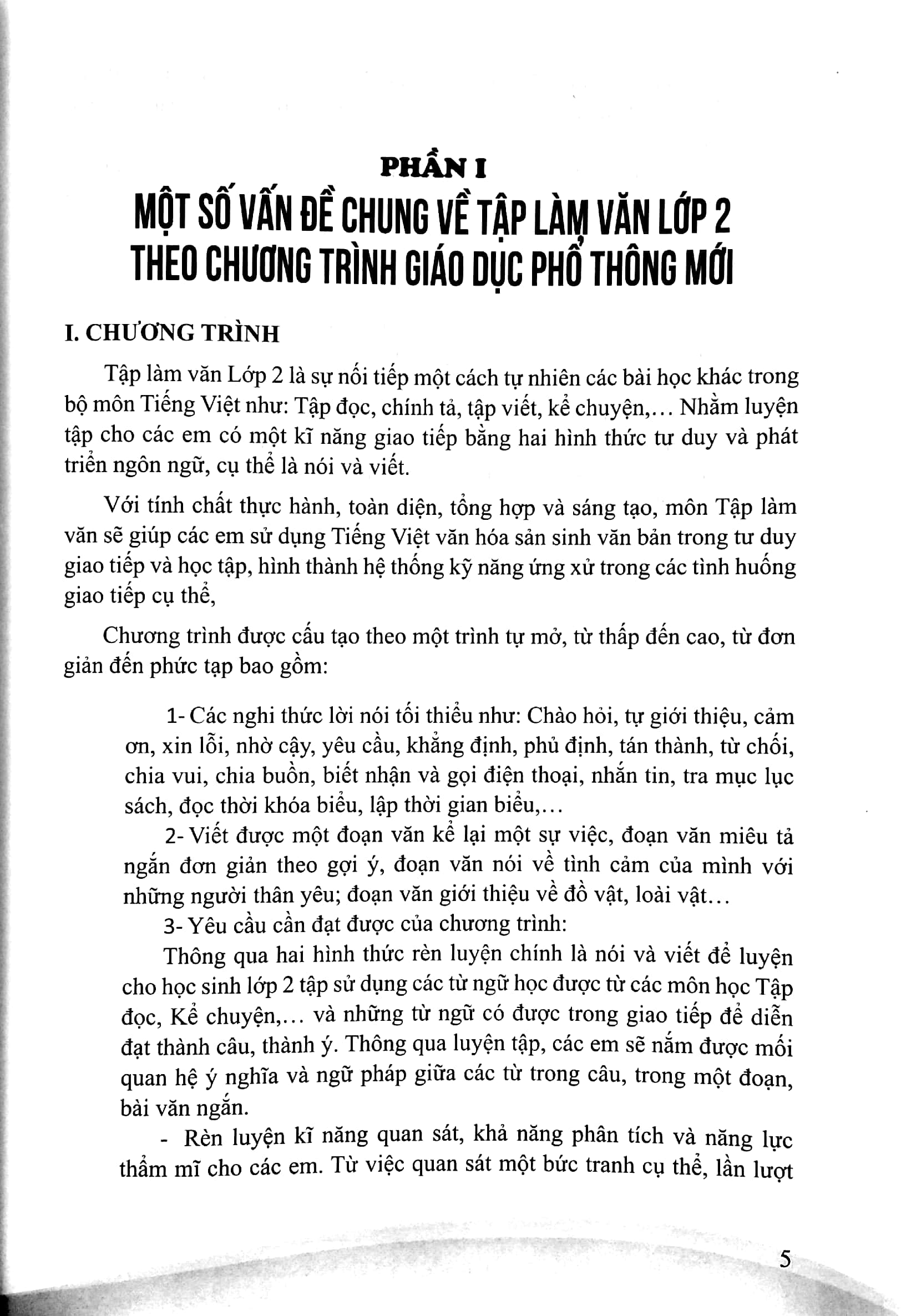 Bo
						
										
										150 Bai Van Hay 2 (Theo Chuong Trinh Tieu Hoc Moi)