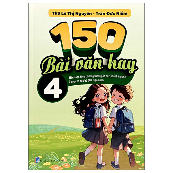 Bo
						
										
										150 Bai Van Hay 3