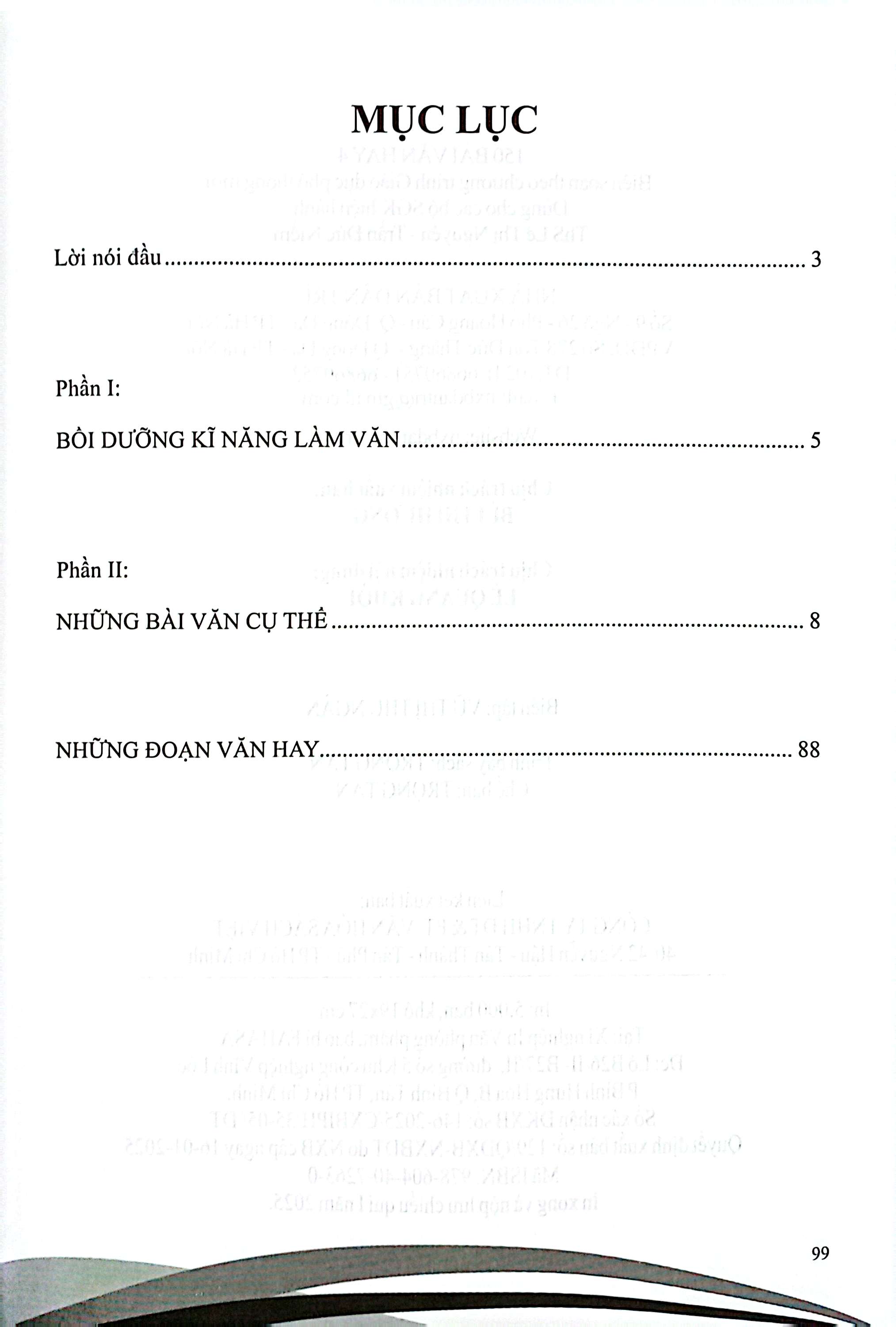 Bo
						
										
										150 Bai Van Hay 4