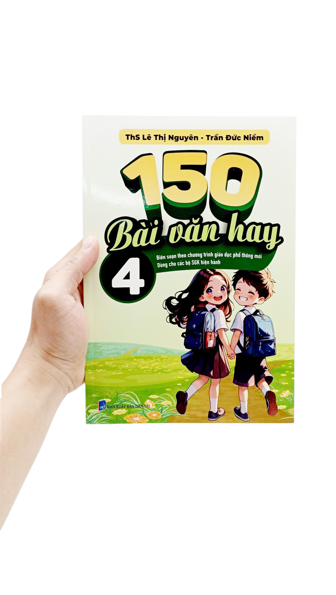 Bo
						
										
										150 Bai Van Hay 4