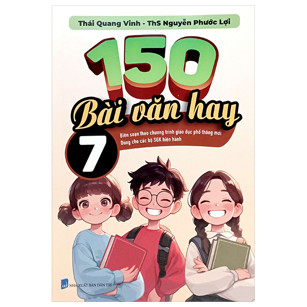 Bo
						
										
										150 Bai Van Hay 5