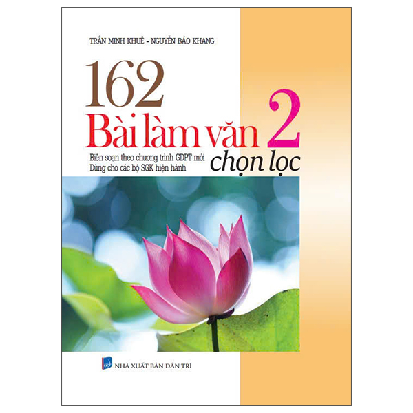 Bo
						
										
										162 Bai Lam Van 2 Chon Loc
