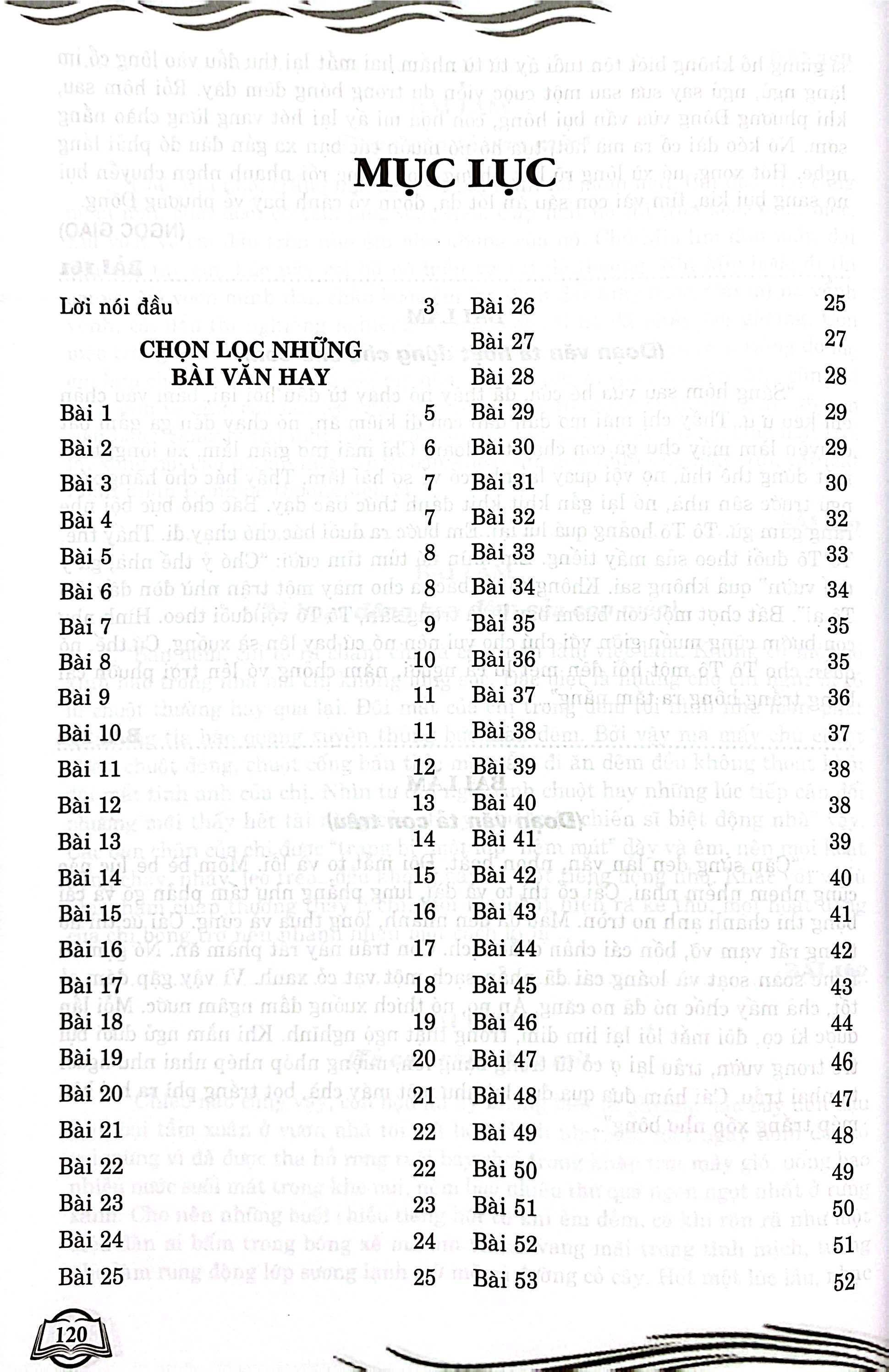 Bo
						
										
										162 Bai Lam Van 4 Chon Loc