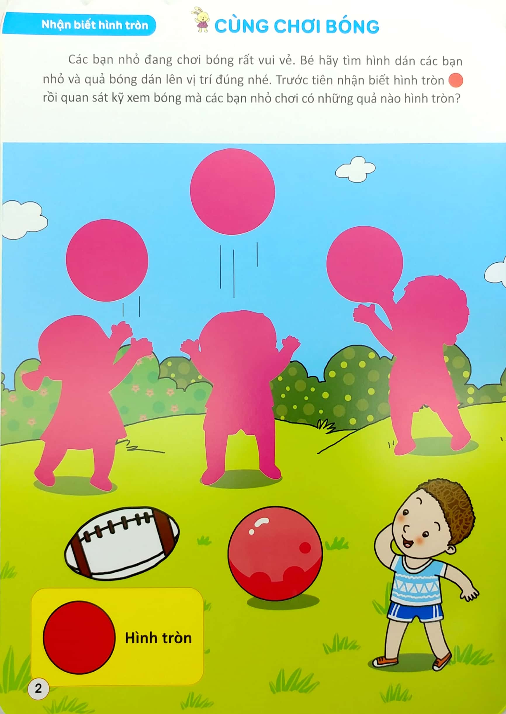 bộ 168 stickers - bóc dán hình thông minh phát triển tư duy toán học 4