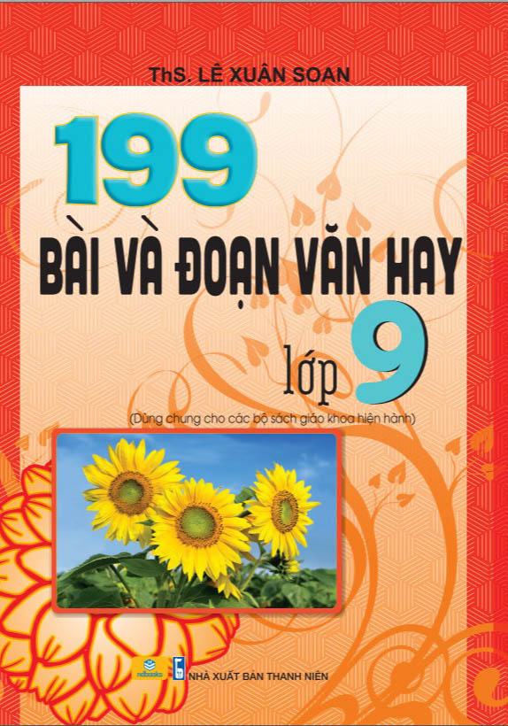Bo
						
										
										199 Bai Va Doan Van Hay 9