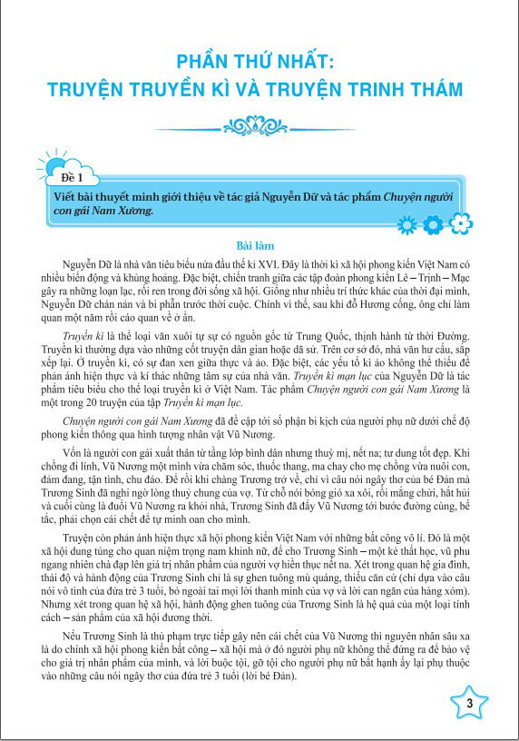 Bo
						
										
										199 Bai Va Doan Van Hay 9