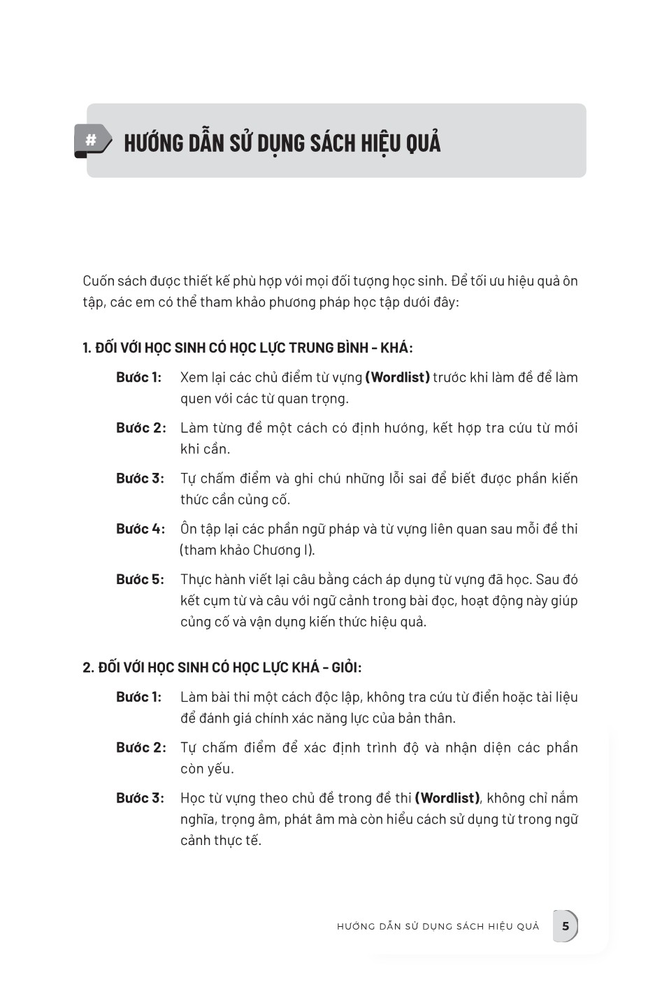 Bo
						
										
										20 Ngay Tang Toc-On Luyen Tieng Anh Vao 10 - Tap 1