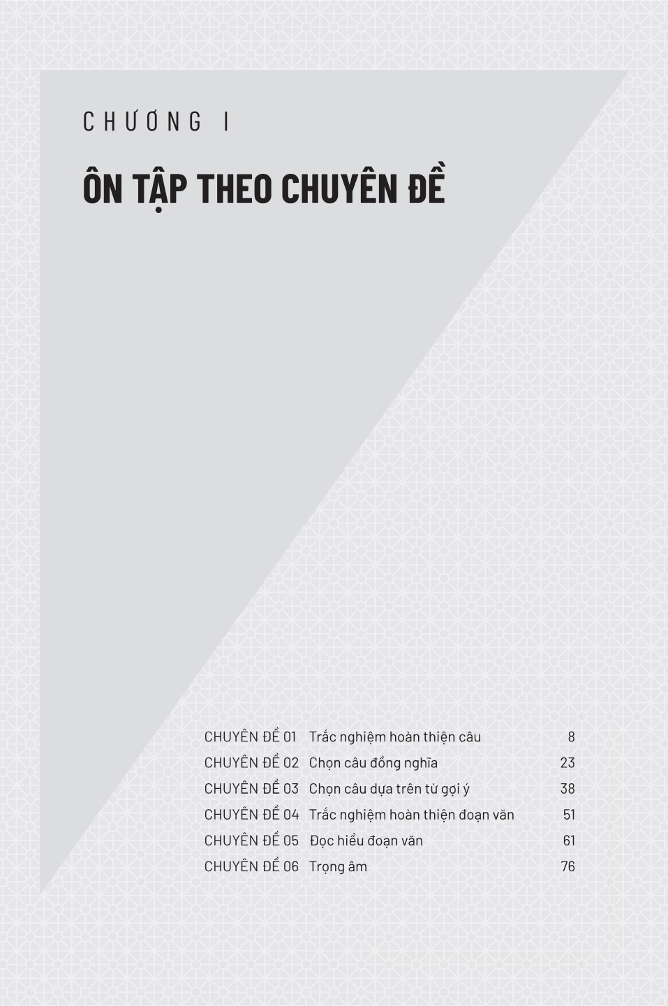 Bo
						
										
										20 Ngay Tang Toc-On Luyen Tieng Anh Vao 10 - Tap 2