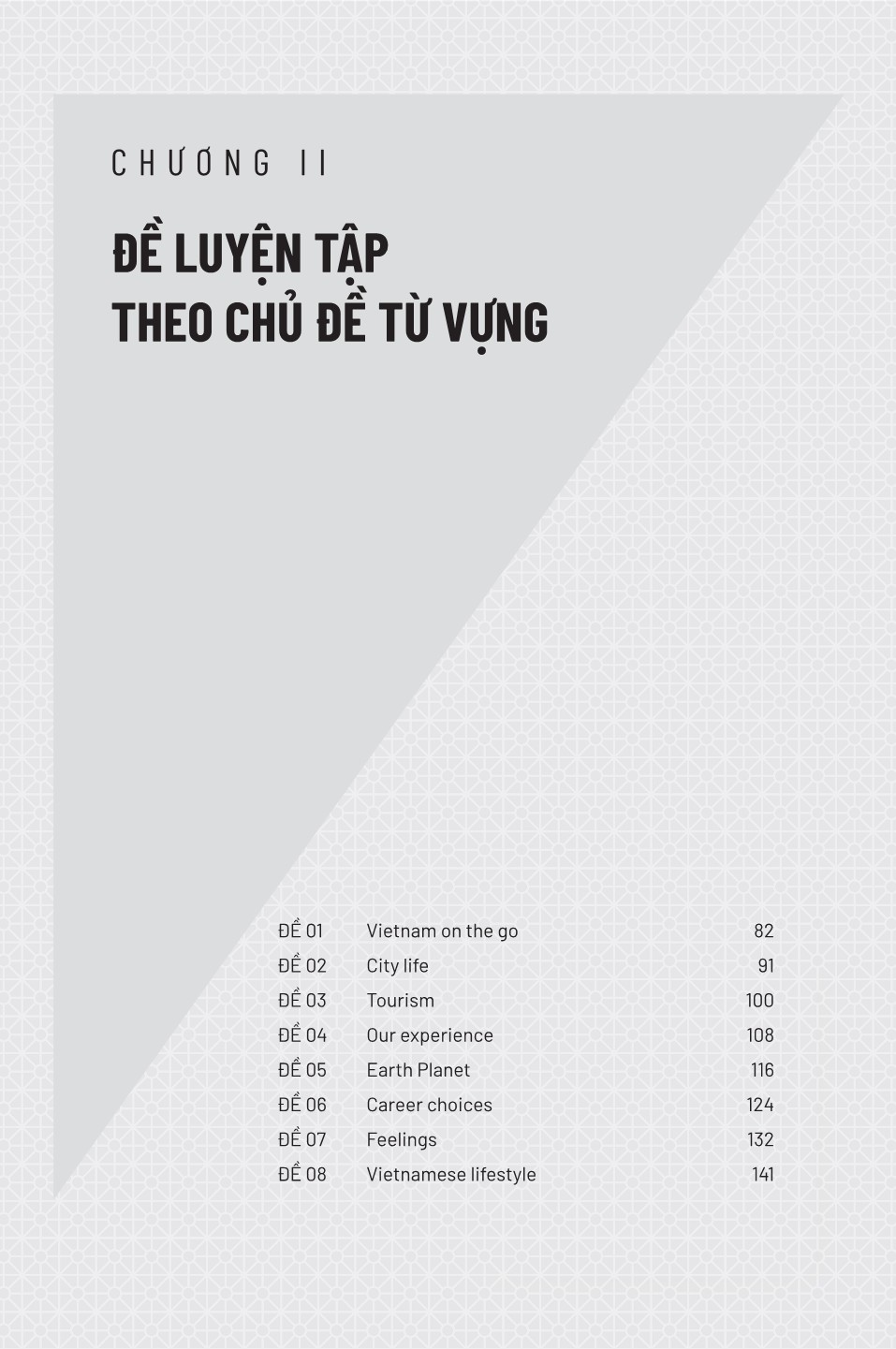 Bo
						
										
										20 Ngay Tang Toc-On Luyen Tieng Anh Vao 10 - Tap 2