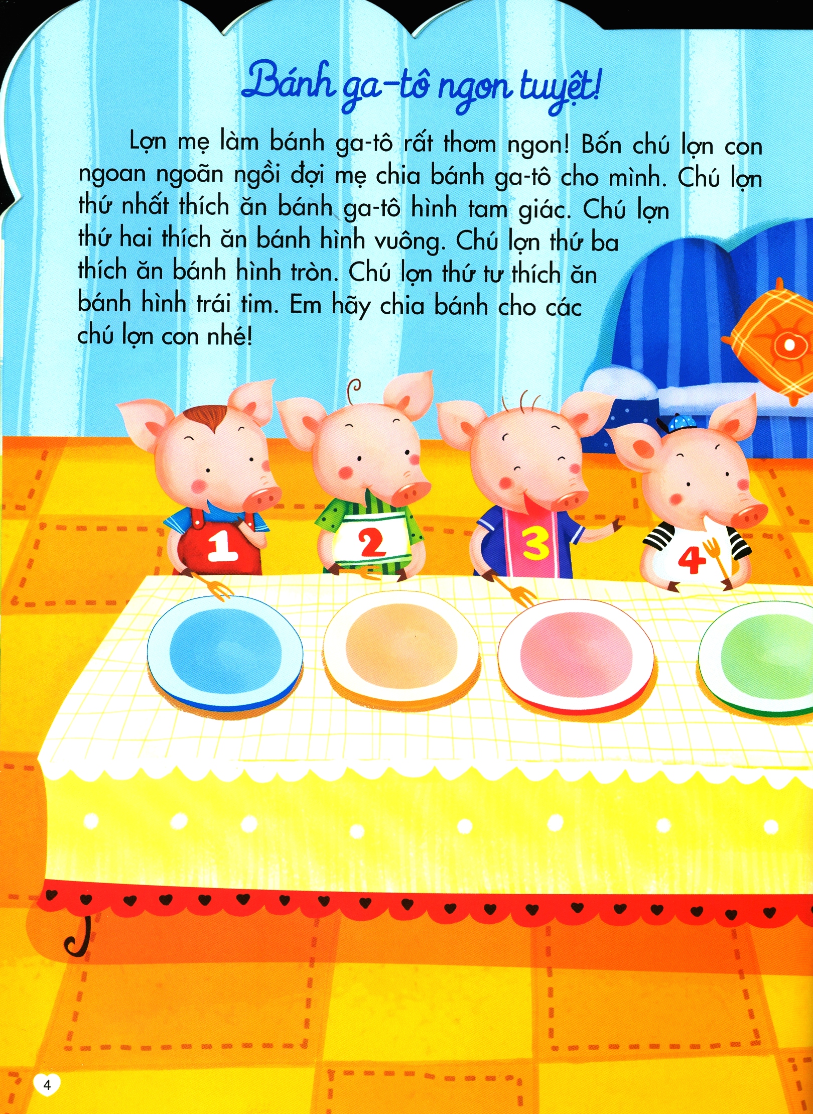 bộ 200 miếng bóc dán thông minh - phát triển chỉ số thông minh iq tập 1 (dành cho trẻ 2-10 tuổi) - tái bản 2018