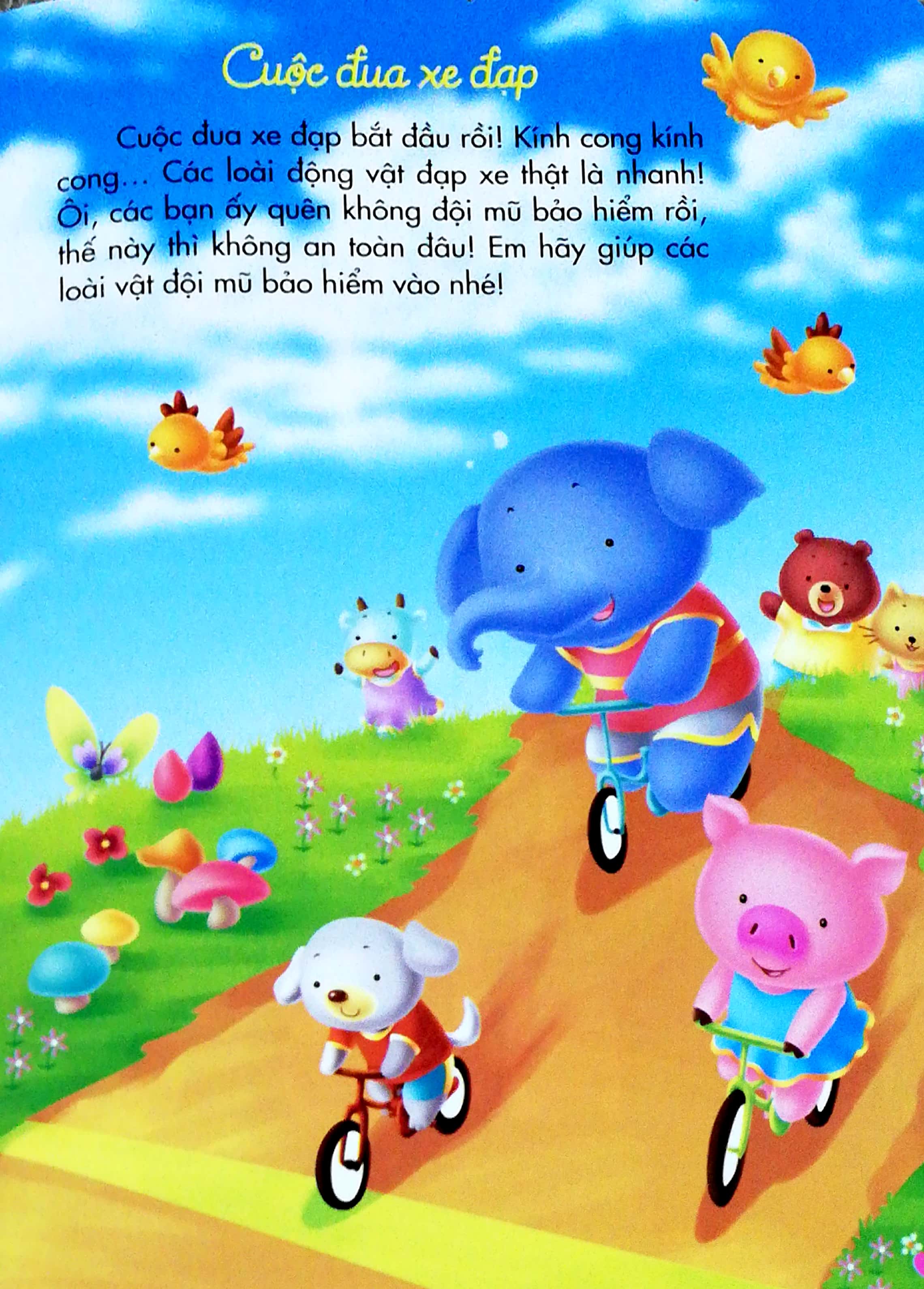 bộ 200 miếng bóc dán thông minh - phát triển chỉ số thông minh iq tập 2 (dành cho trẻ 2-10 tuổi) - tái bản 2018