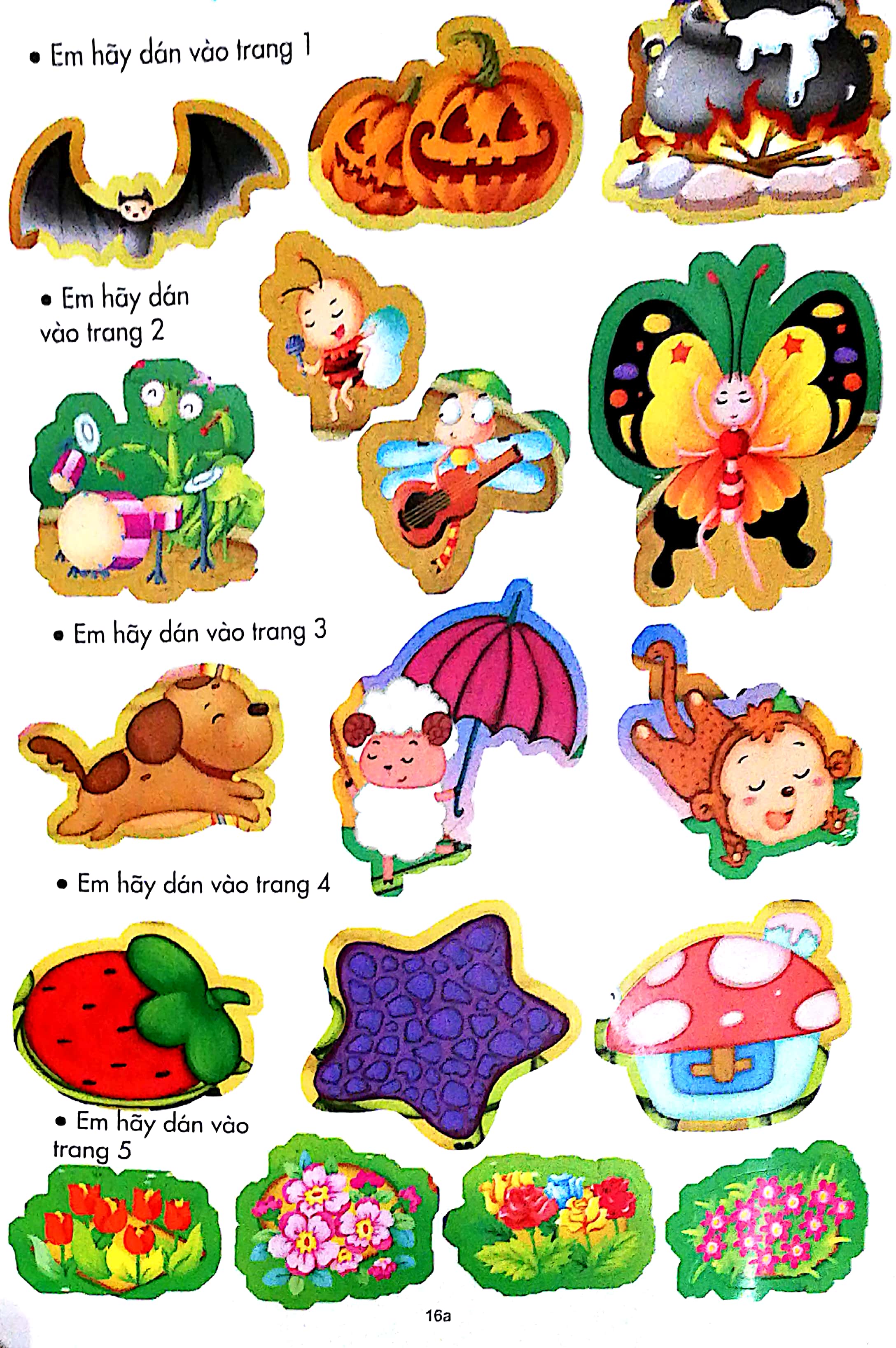 bộ 200 miếng bóc dán thông minh - phát triển chỉ số thông minh sáng tạo cq tập 1 (dành cho trẻ 2-10 tuổi) - tái bản 2018