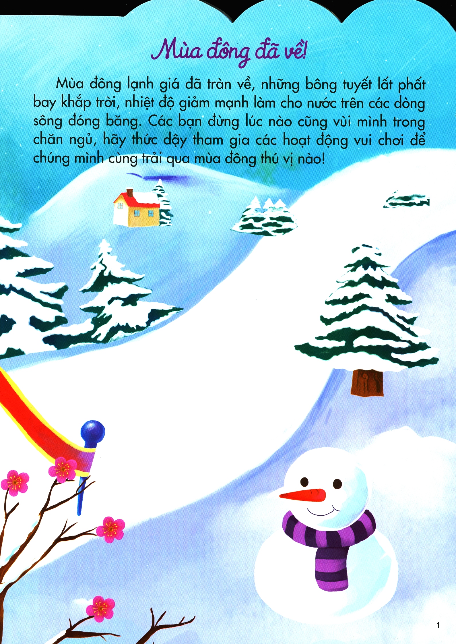 bộ 200 miếng bóc dán thông minh - phát triển chỉ số tình cảm eq tập 1 (dành cho trẻ 2-10 tuổi) - tái bản 2018