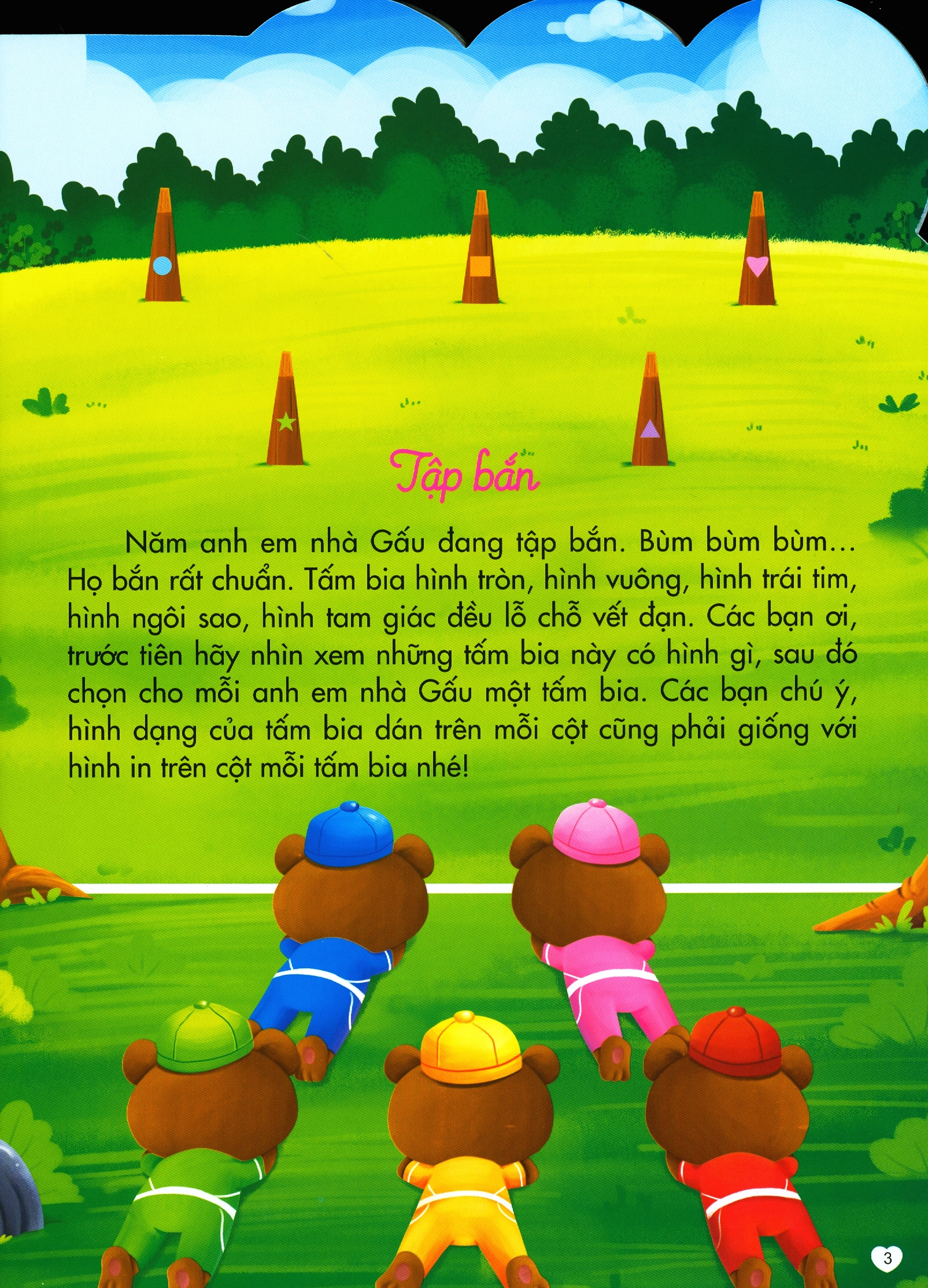 bộ 200 miếng bóc dán thông minh - phát triển chỉ số tình cảm eq tập 1 (dành cho trẻ 2-10 tuổi) - tái bản 2018