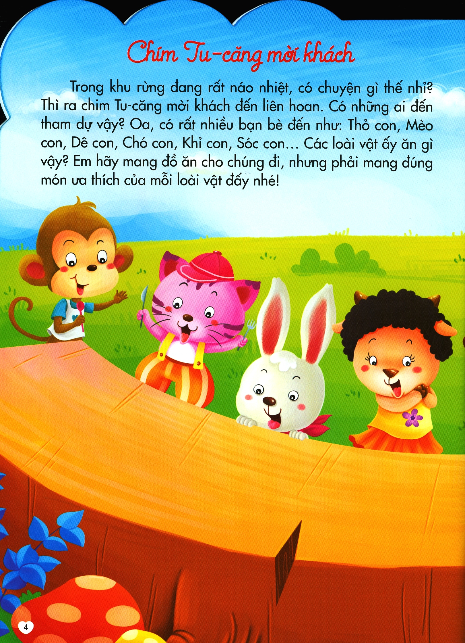 bộ 200 miếng bóc dán thông minh - phát triển chỉ số tình cảm eq tập 1 (dành cho trẻ 2-10 tuổi) - tái bản 2018