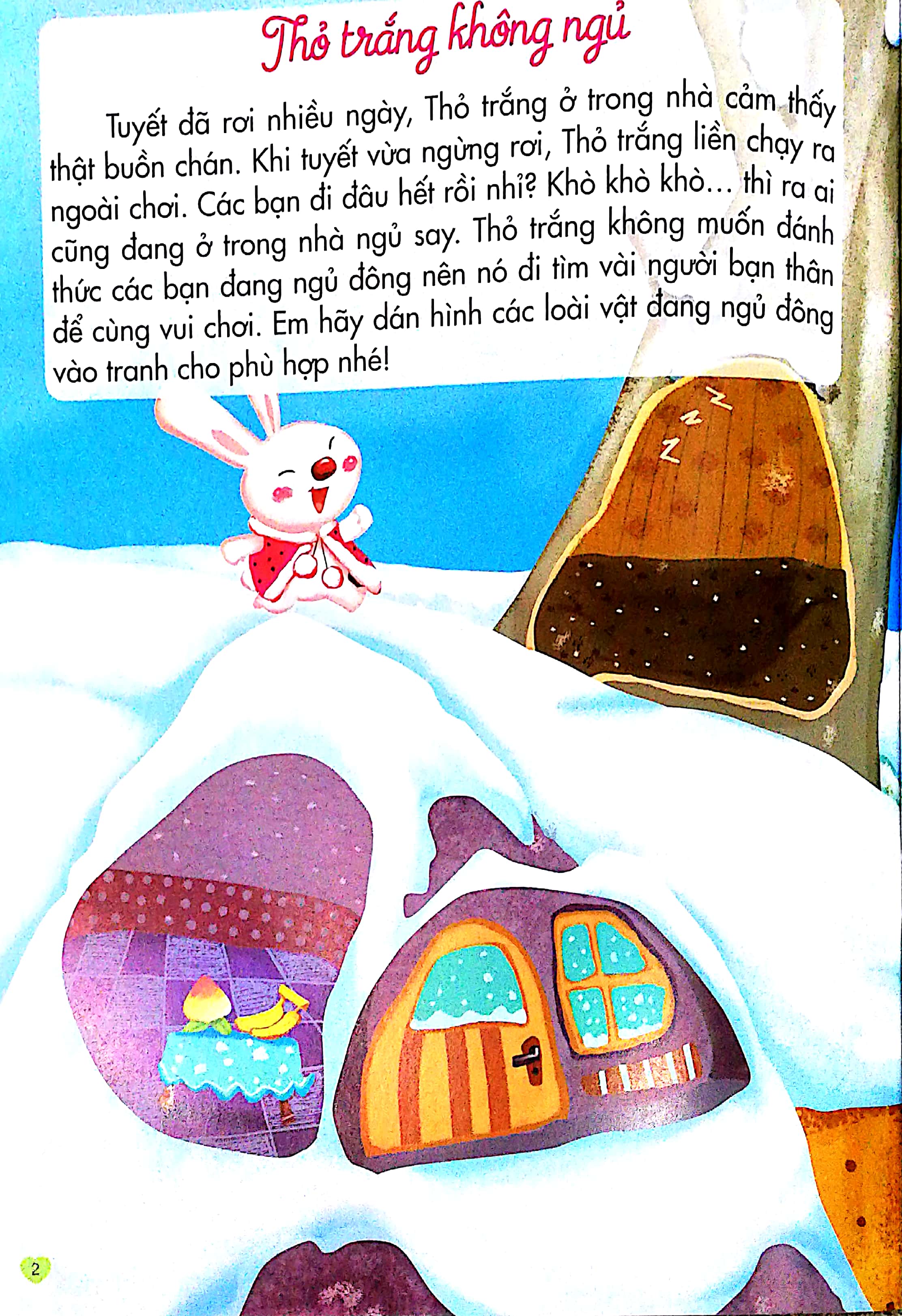 bộ 200 miếng bóc dán thông minh - phát triển chỉ số tình cảm eq tập 2 (dành cho trẻ 2-10 tuổi) - tái bản 2018