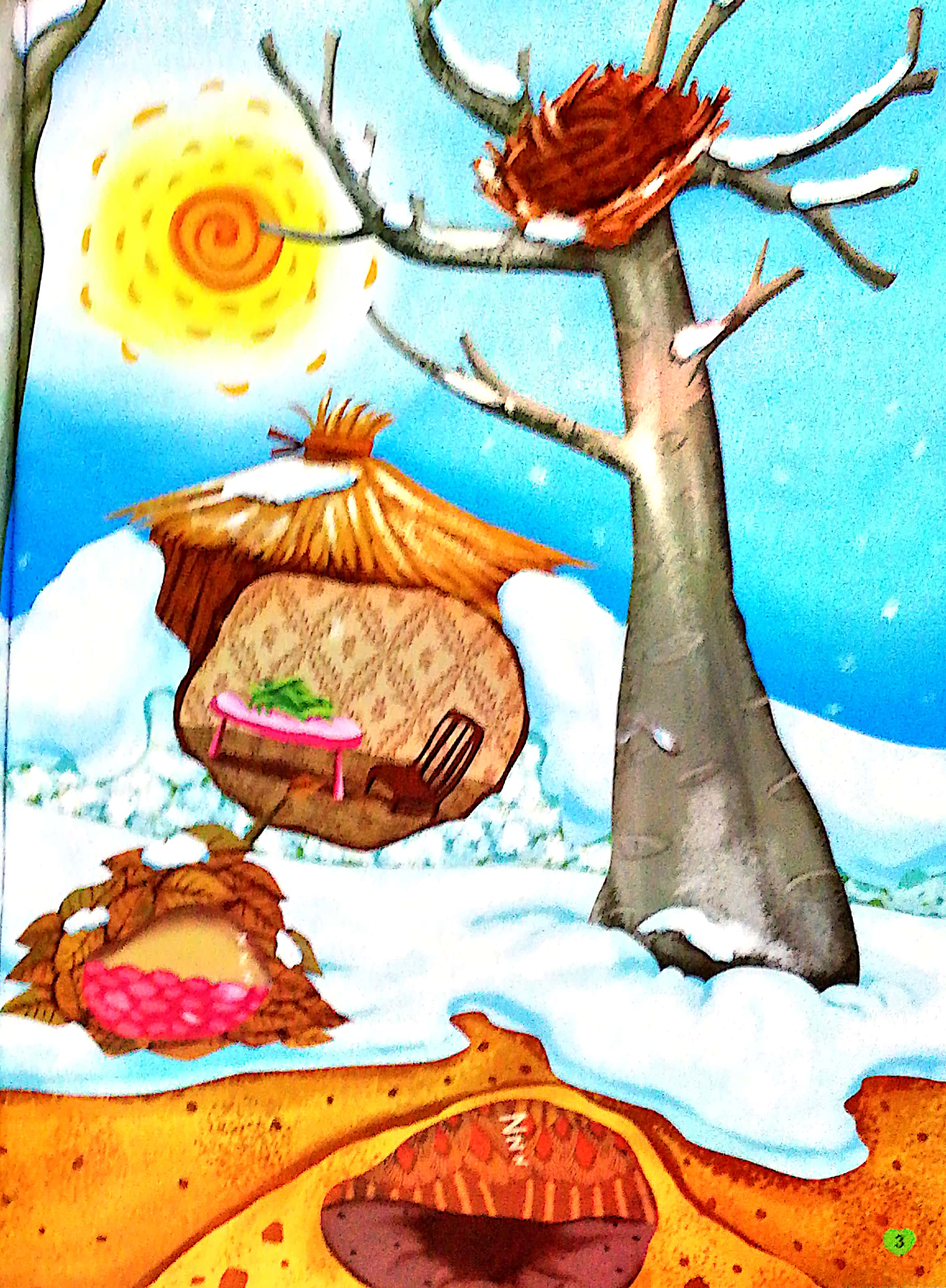 bộ 200 miếng bóc dán thông minh - phát triển chỉ số tình cảm eq tập 2 (dành cho trẻ 2-10 tuổi) - tái bản 2018