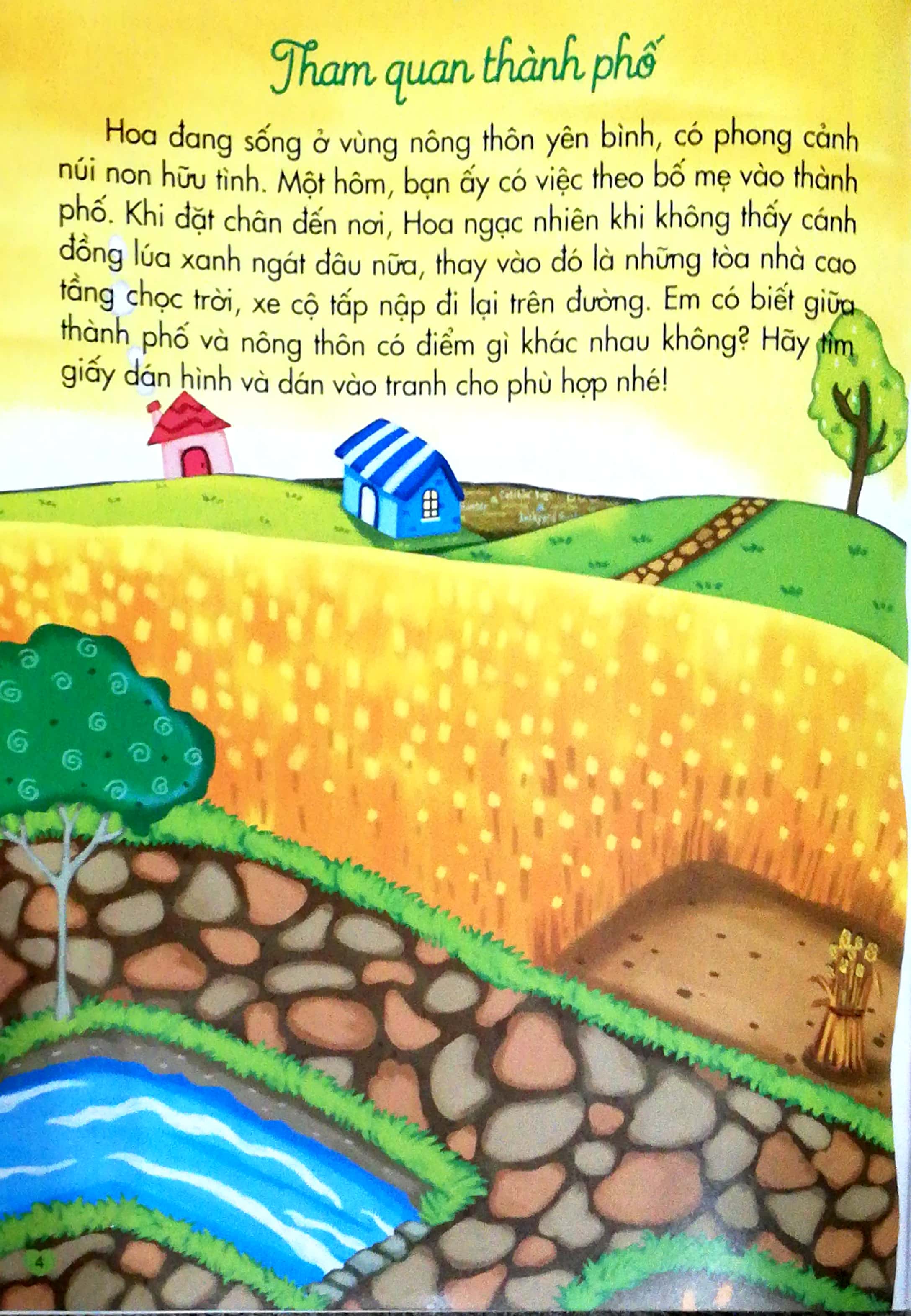 bộ 200 miếng bóc dán thông minh - phát triển chỉ số tình cảm eq tập 2 (dành cho trẻ 2-10 tuổi) - tái bản 2018