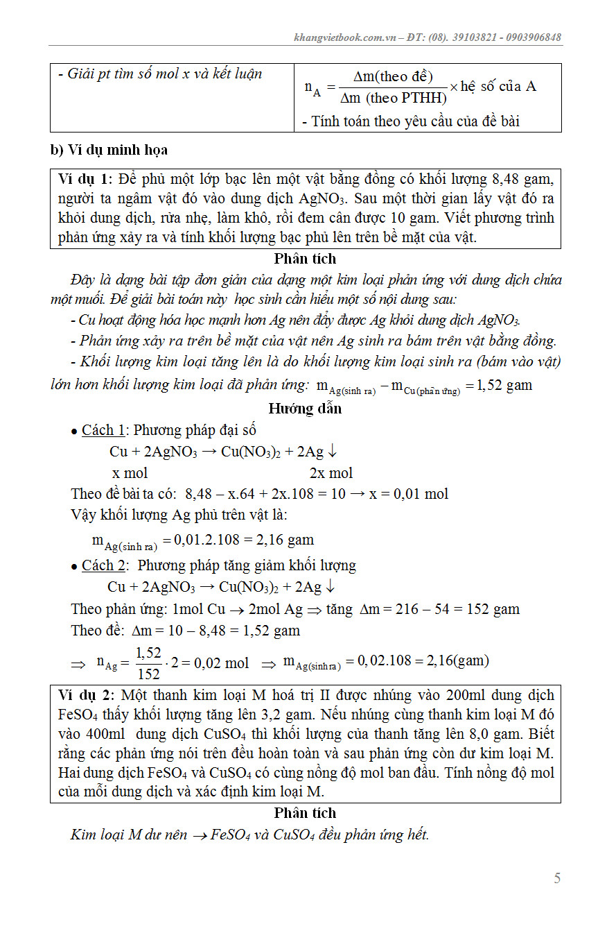 Bo
						
										
										22 Chuyen De Hay Va Kho - Bo Duong Hoc Sinh Gioi - Hoa Hoc THCS - Tap 2