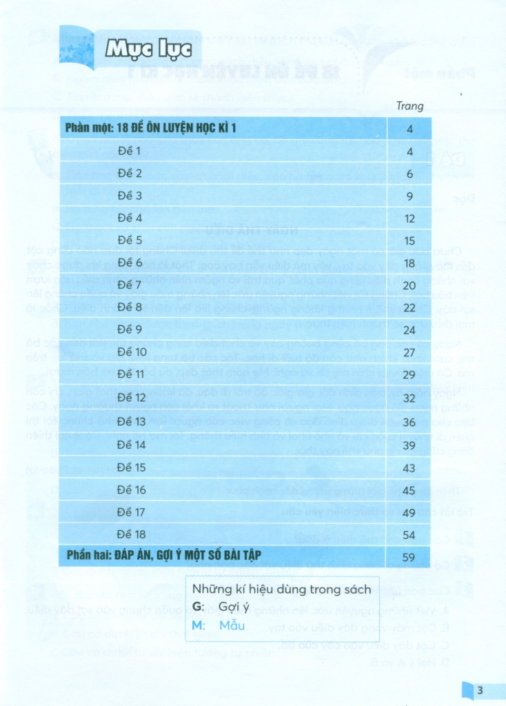 Bo
						
										
										35 De On Luyen Tieng Viet 5 - Tap 1 (Ket Noi)