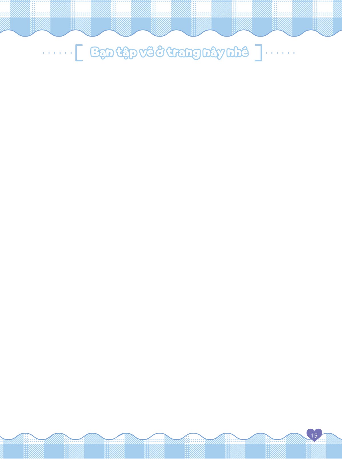 bộ 365 ngày luyện vẽ nhân vật manga - tập 2