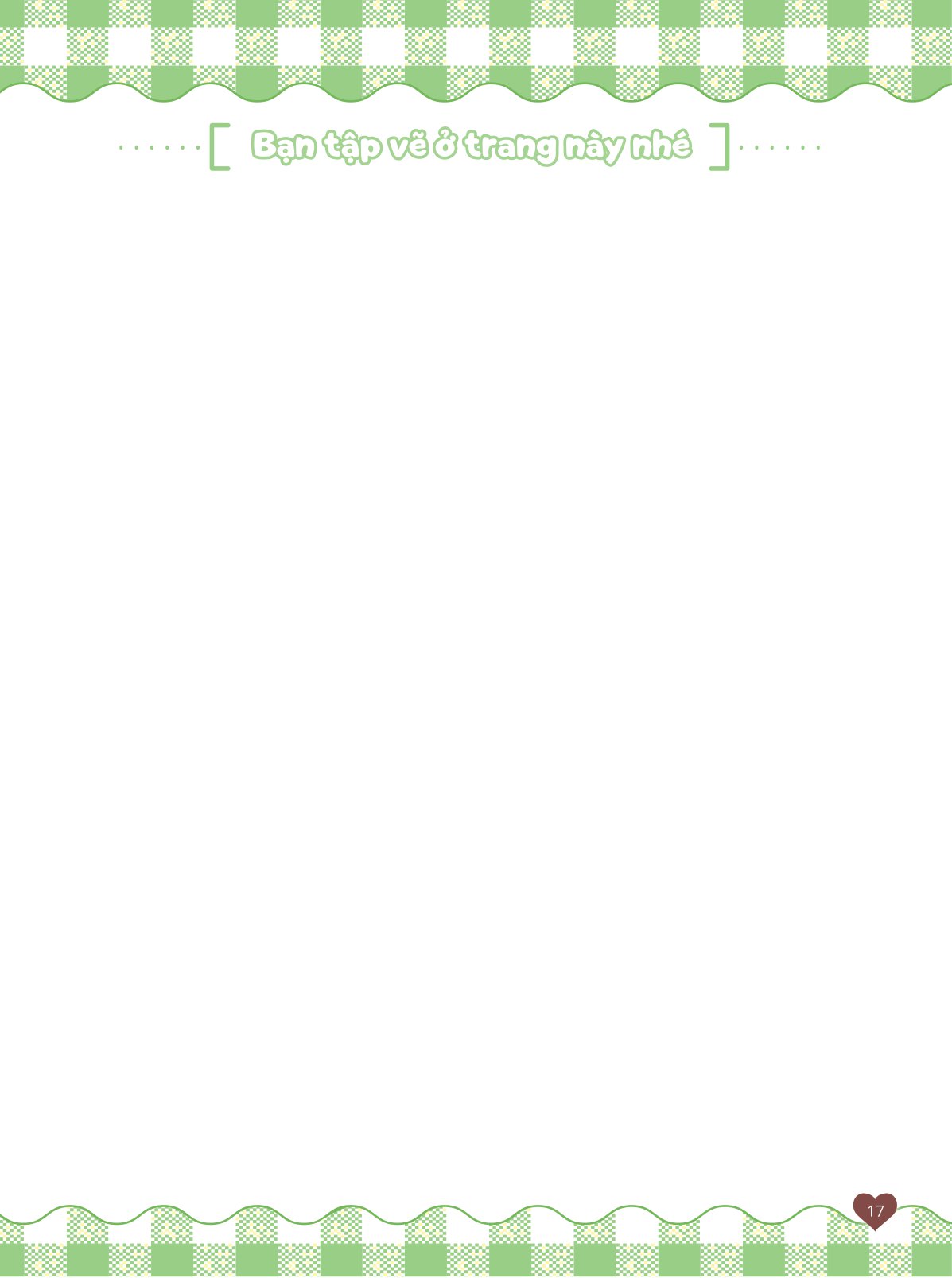 bộ 365 ngày luyện vẽ nhân vật manga - tập 2