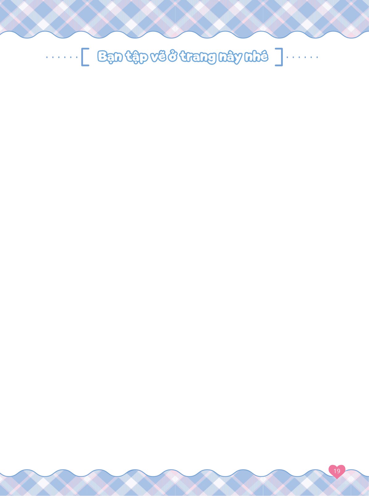 bộ 365 ngày luyện vẽ nhân vật manga - tập 2