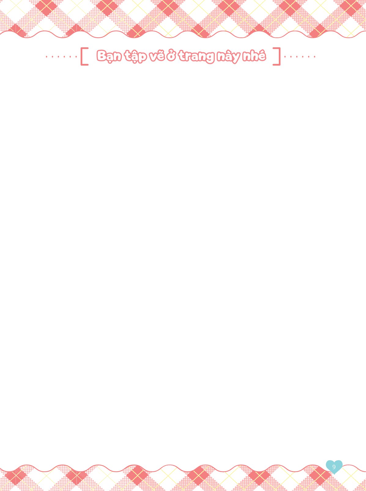 bộ 365 ngày luyện vẽ nhân vật manga - tập 2