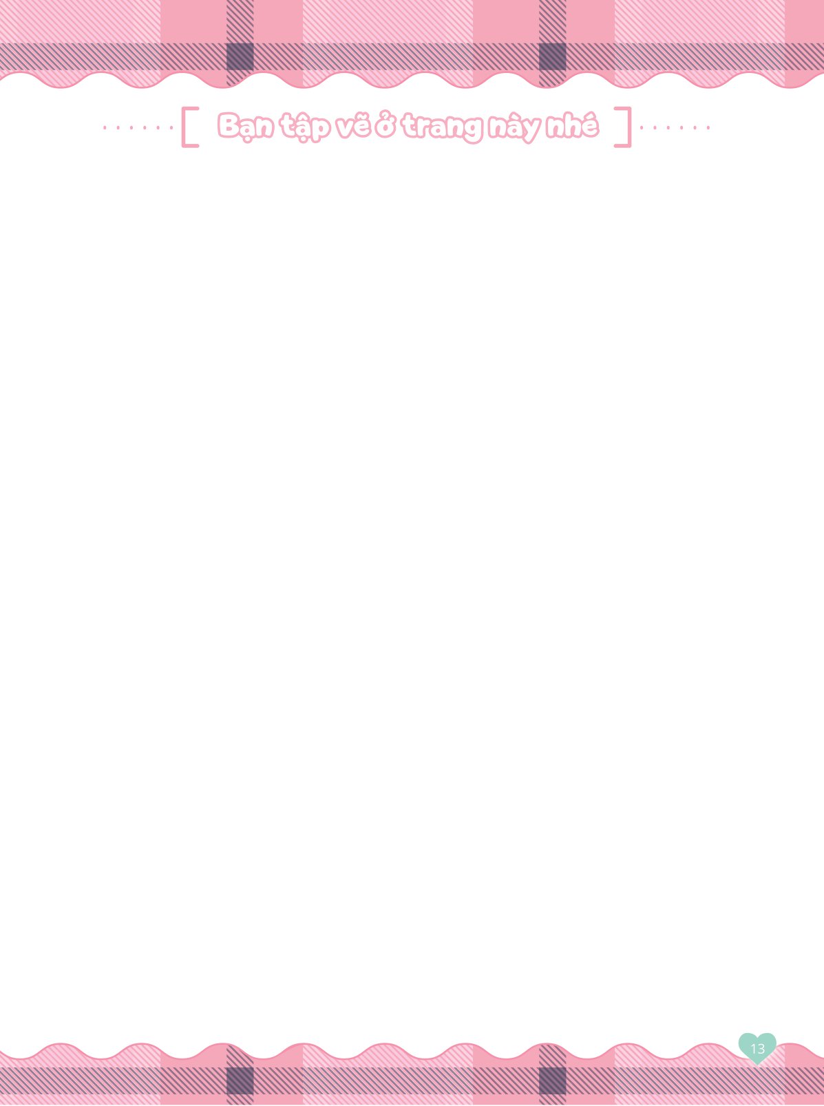 bộ 365 ngày luyện vẽ nhân vật manga - tập 2