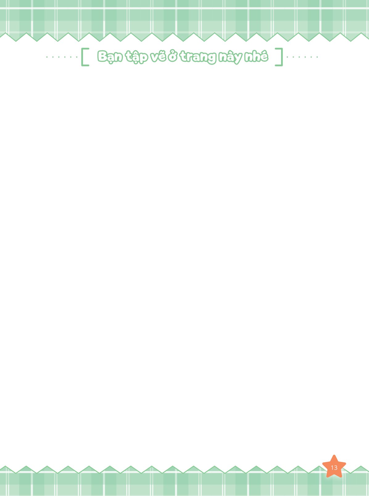 bộ 365 ngày luyện vẽ thế giới động vật - tập 1