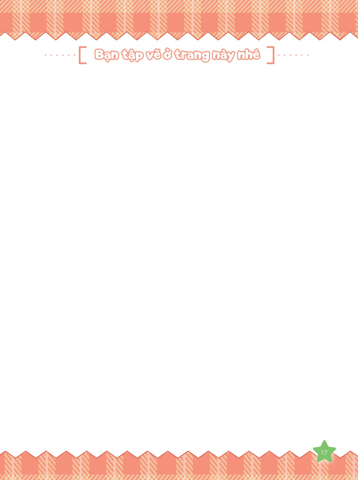 bộ 365 ngày luyện vẽ thế giới động vật - tập 1