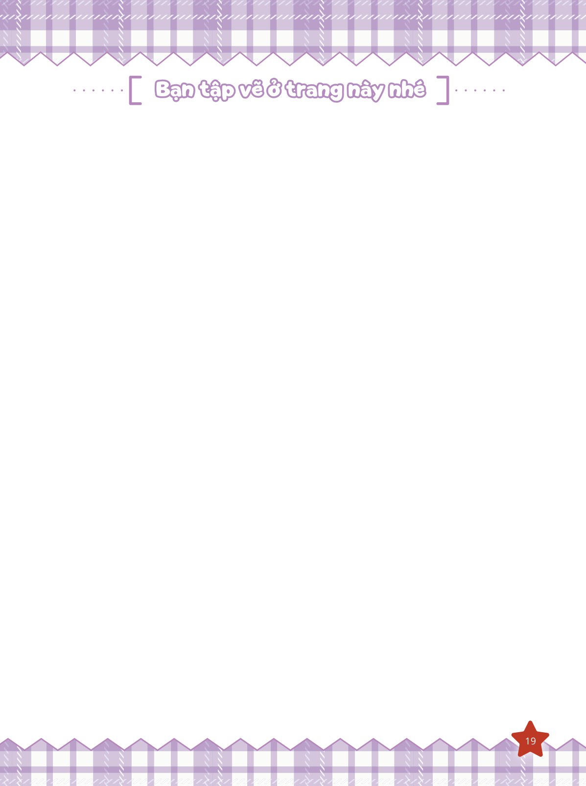 bộ 365 ngày luyện vẽ thế giới động vật - tập 1