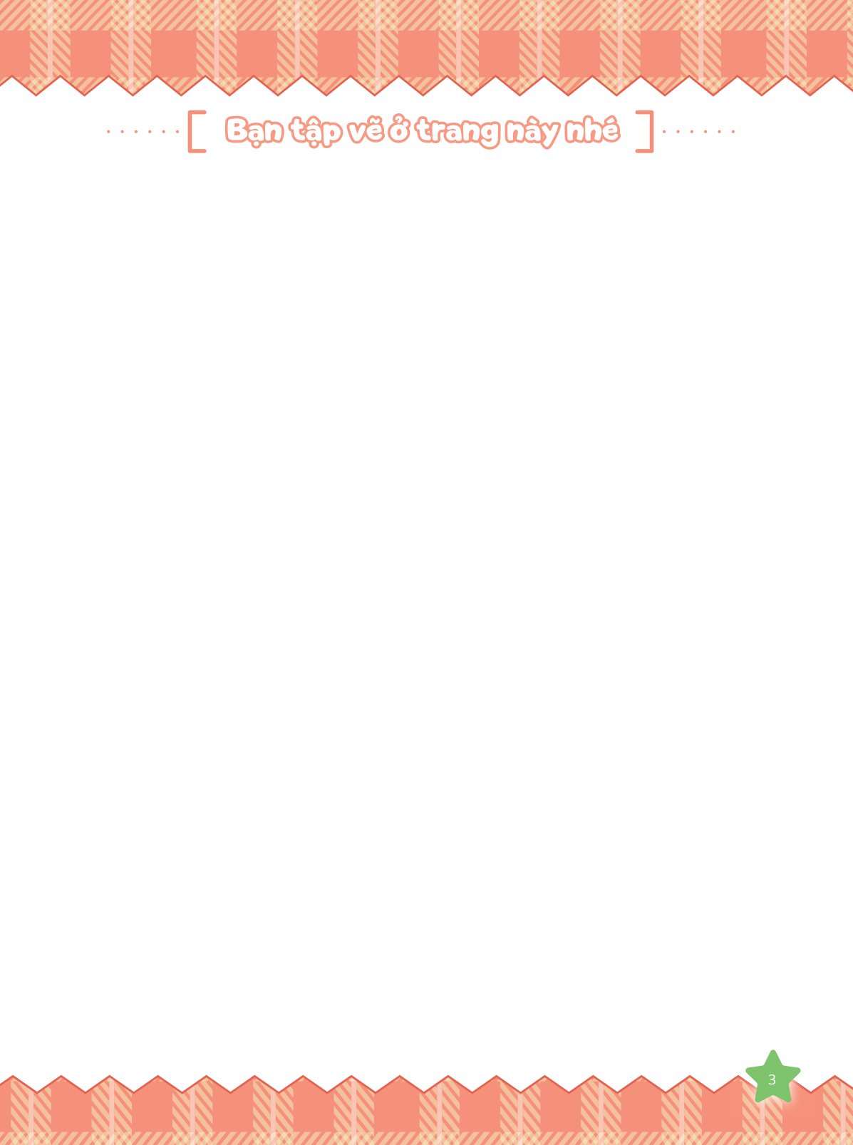 bộ 365 ngày luyện vẽ thế giới động vật - tập 1