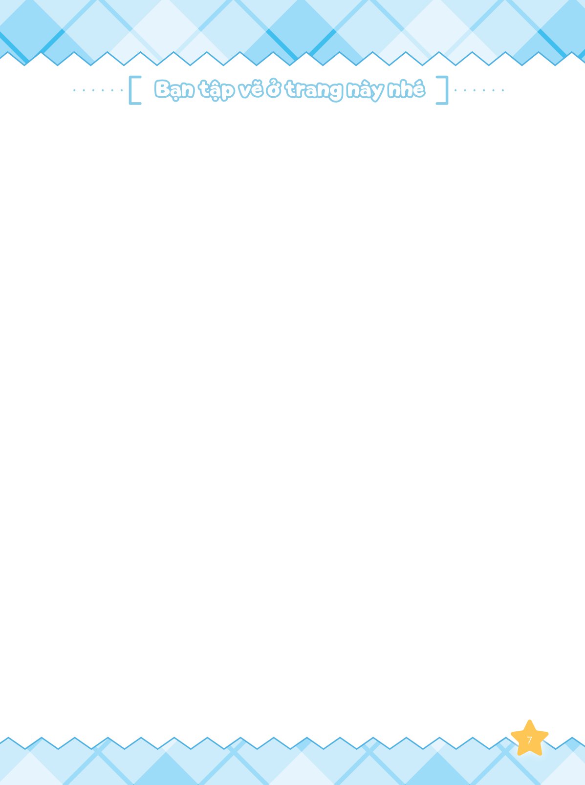 bộ 365 ngày luyện vẽ thế giới động vật - tập 1