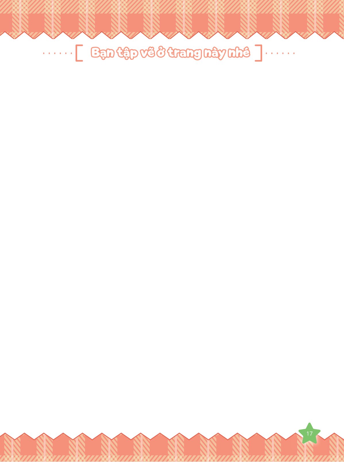 bộ 365 ngày luyện vẽ thế giới động vật - tập 2