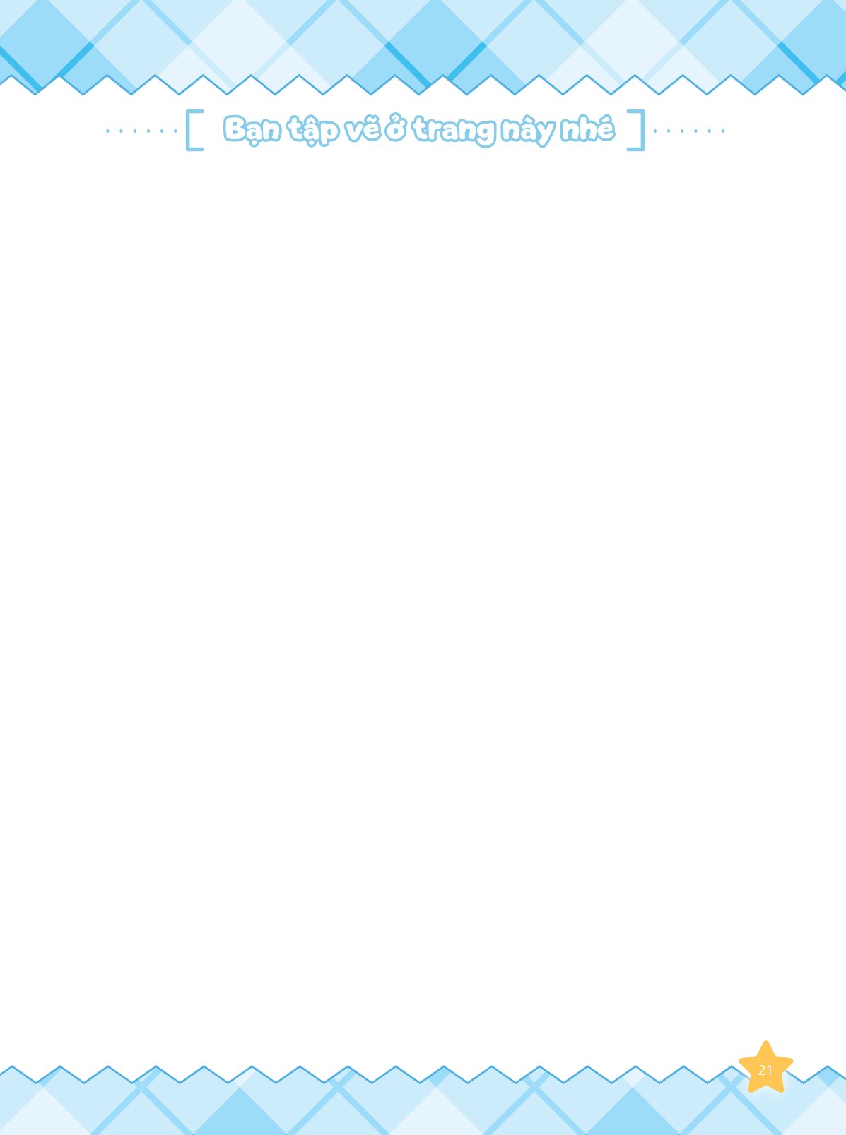 bộ 365 ngày luyện vẽ thế giới động vật - tập 2