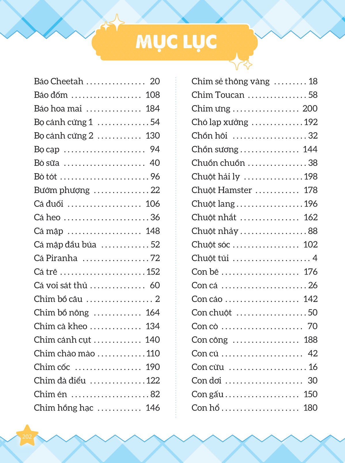 bộ 365 ngày luyện vẽ thế giới động vật - tập 2