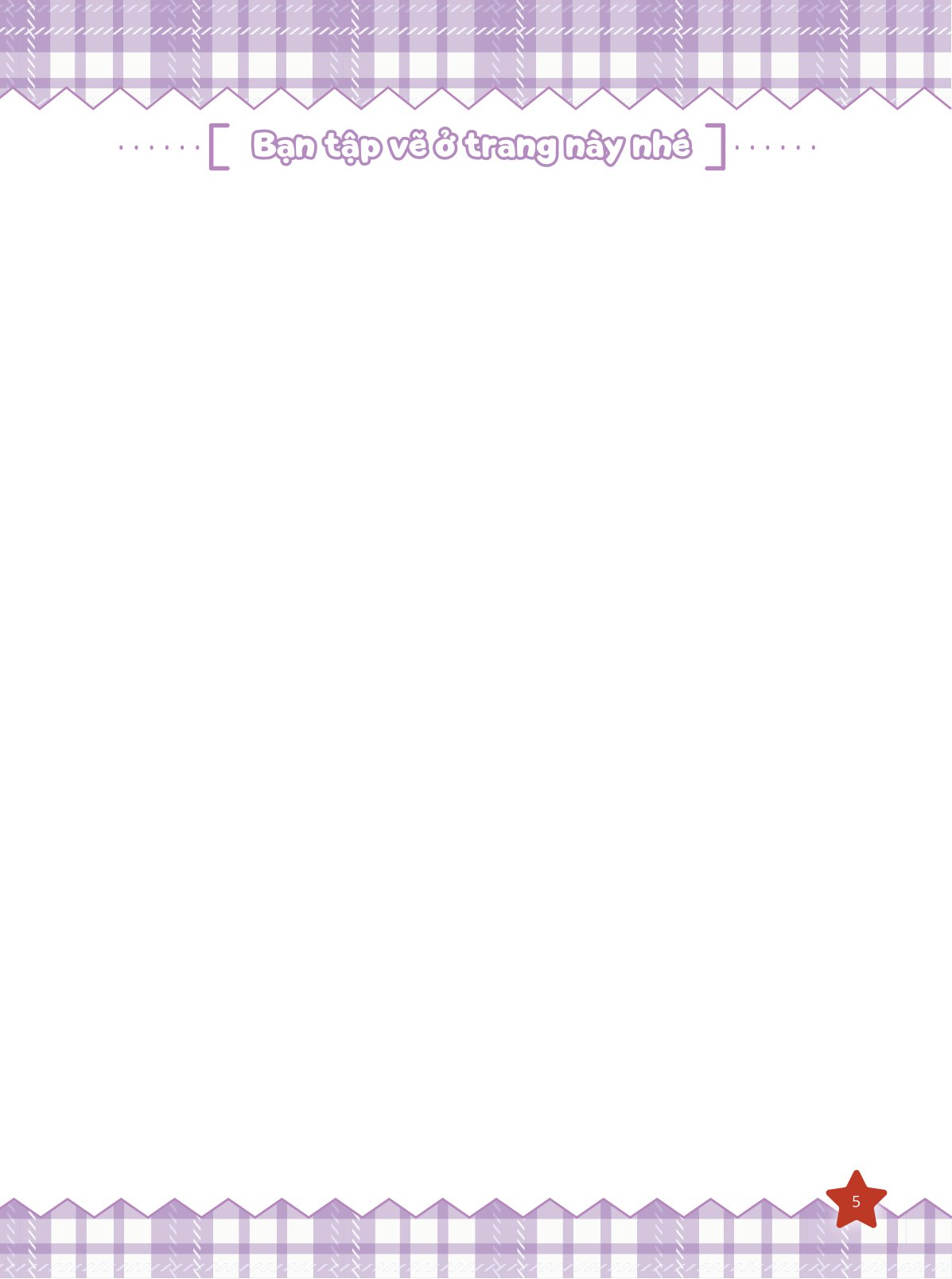 bộ 365 ngày luyện vẽ thế giới động vật - tập 2