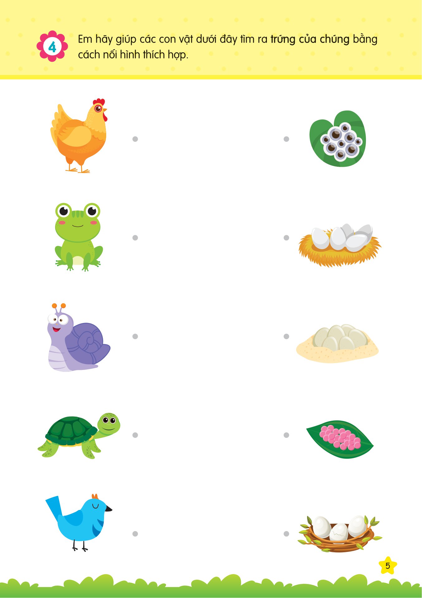 bộ 365 ngày siêu trí tuệ nhí - phát triển tư duy logic iq cho trẻ em 1