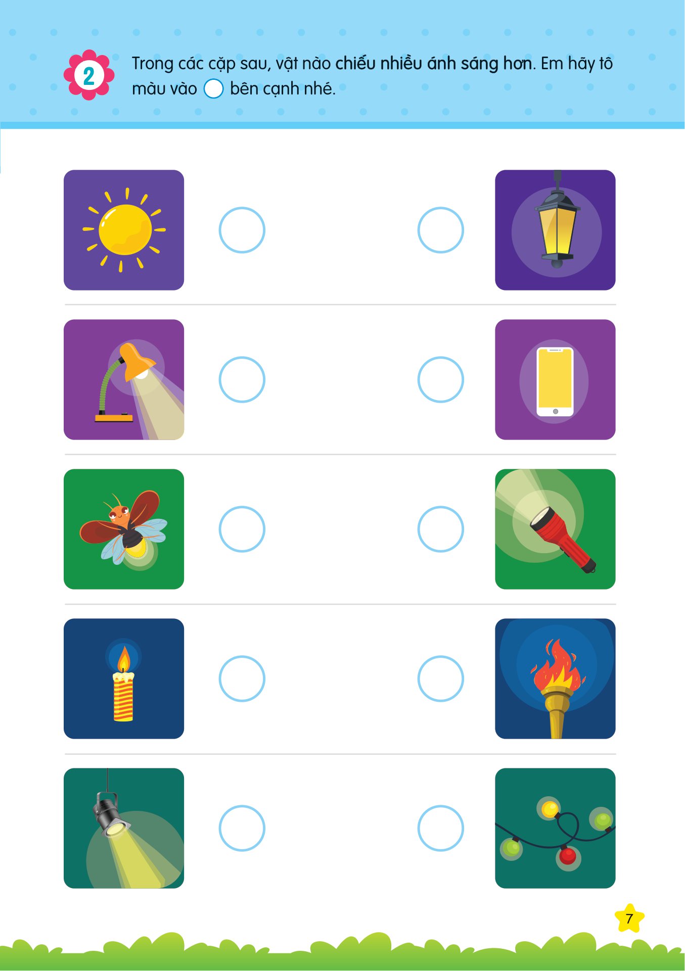 bộ 365 ngày siêu trí tuệ nhí - phát triển tư duy logic iq cho trẻ em 1