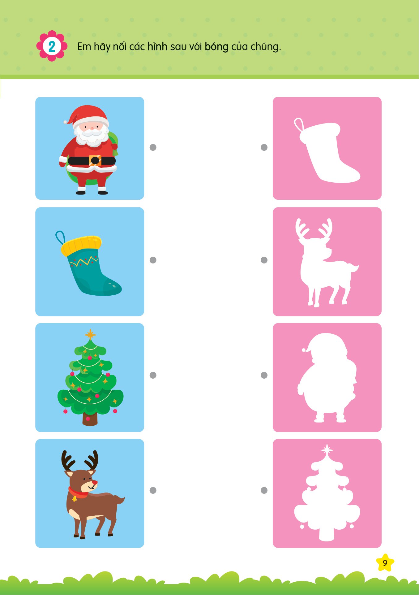 bộ 365 ngày siêu trí tuệ nhí - phát triển tư duy logic iq cho trẻ em 1