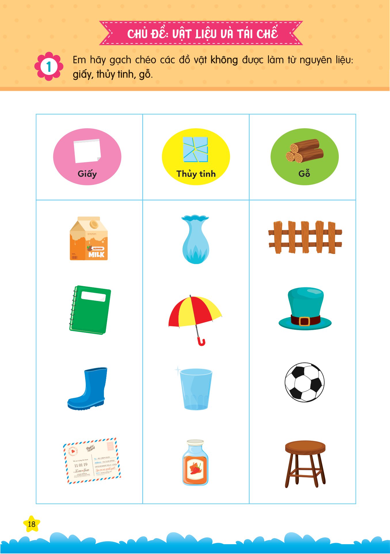 bộ 365 ngày siêu trí tuệ nhí - phát triển tư duy logic iq cho trẻ em 2