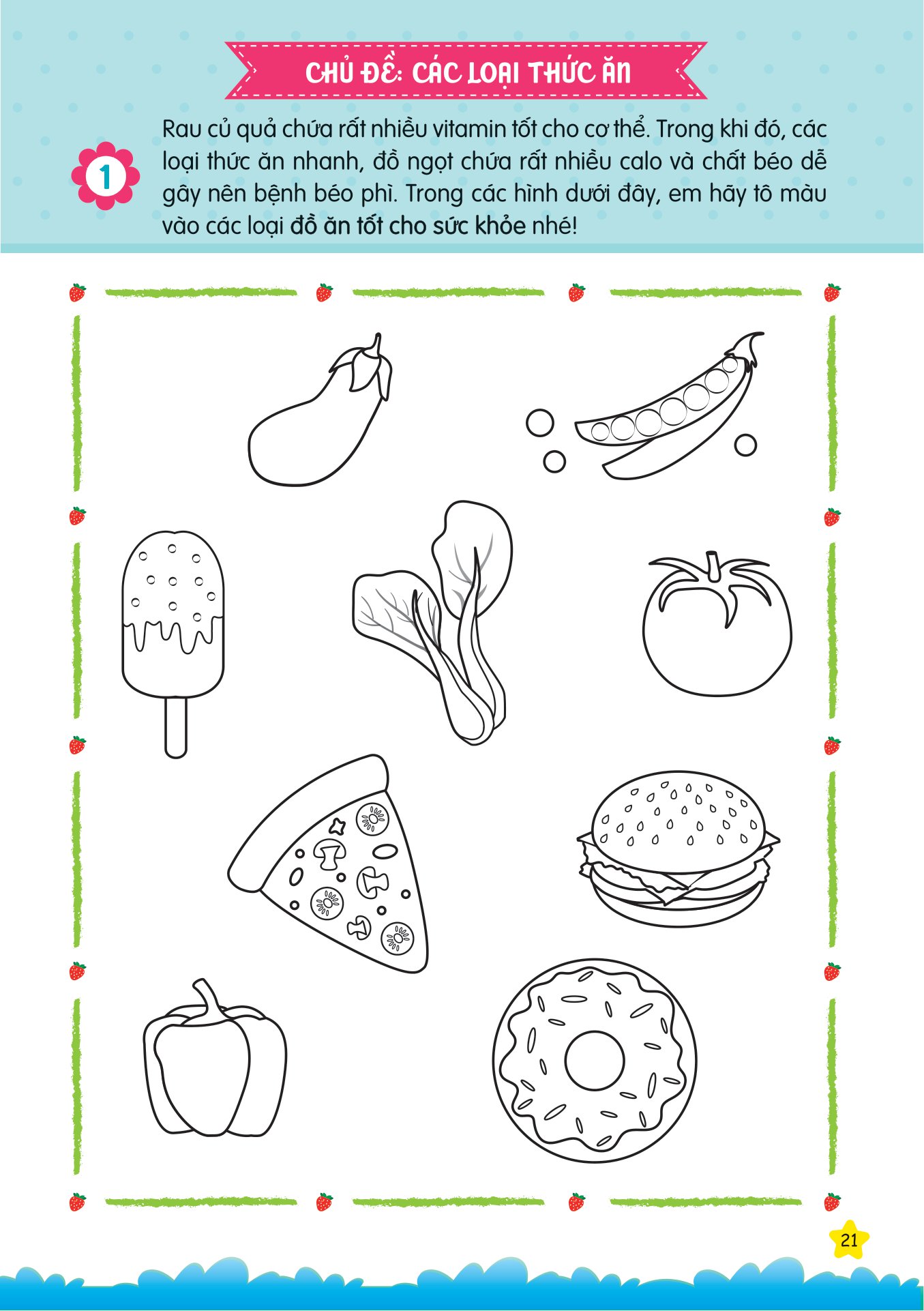 bộ 365 ngày siêu trí tuệ nhí - phát triển tư duy logic iq cho trẻ em 2