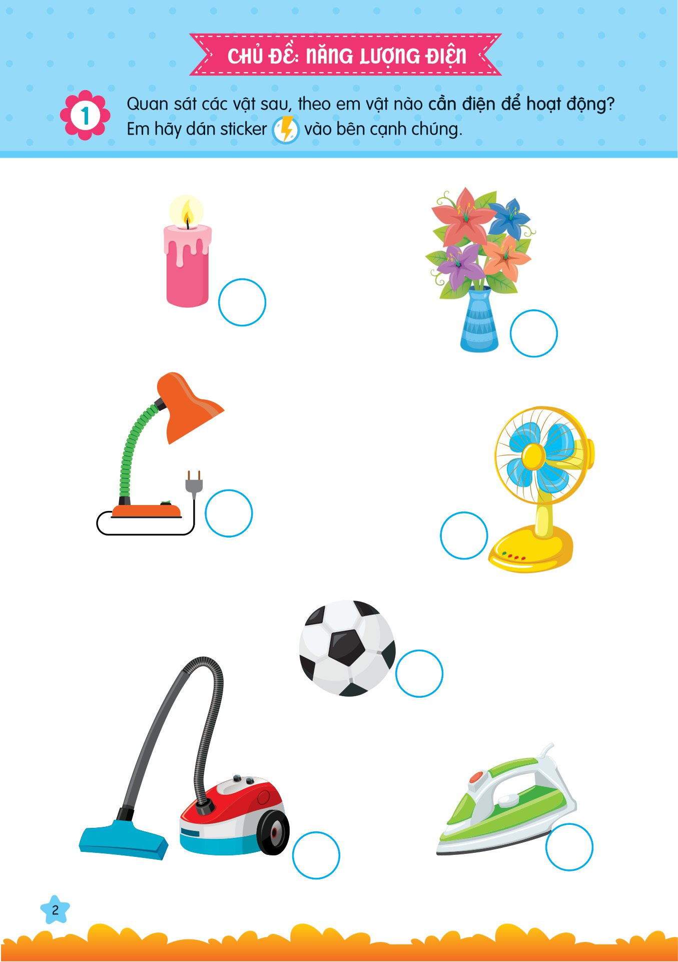 bộ 365 ngày siêu trí tuệ nhí - phát triển tư duy logic iq cho trẻ em 3