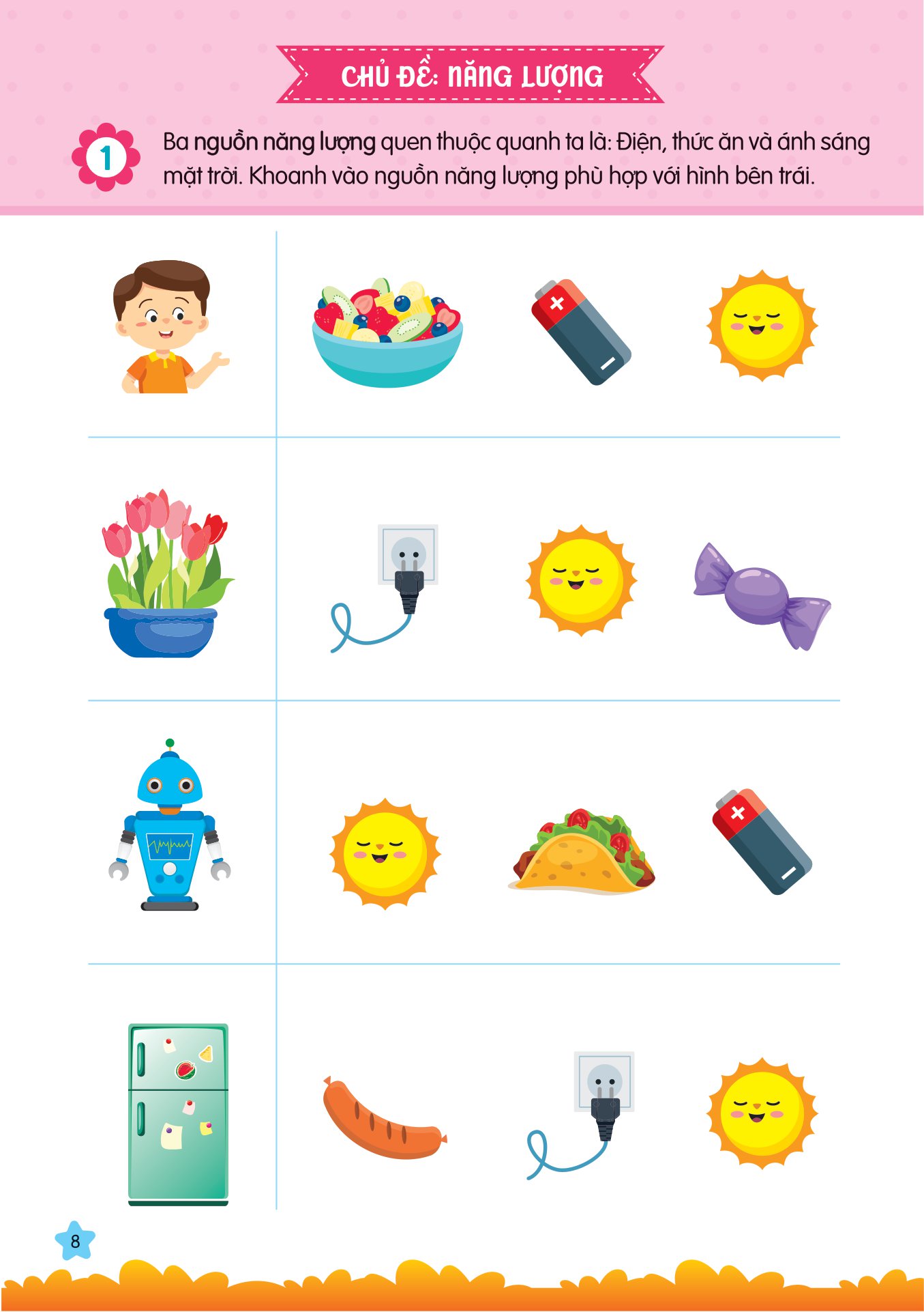 bộ 365 ngày siêu trí tuệ nhí - phát triển tư duy logic iq cho trẻ em 3