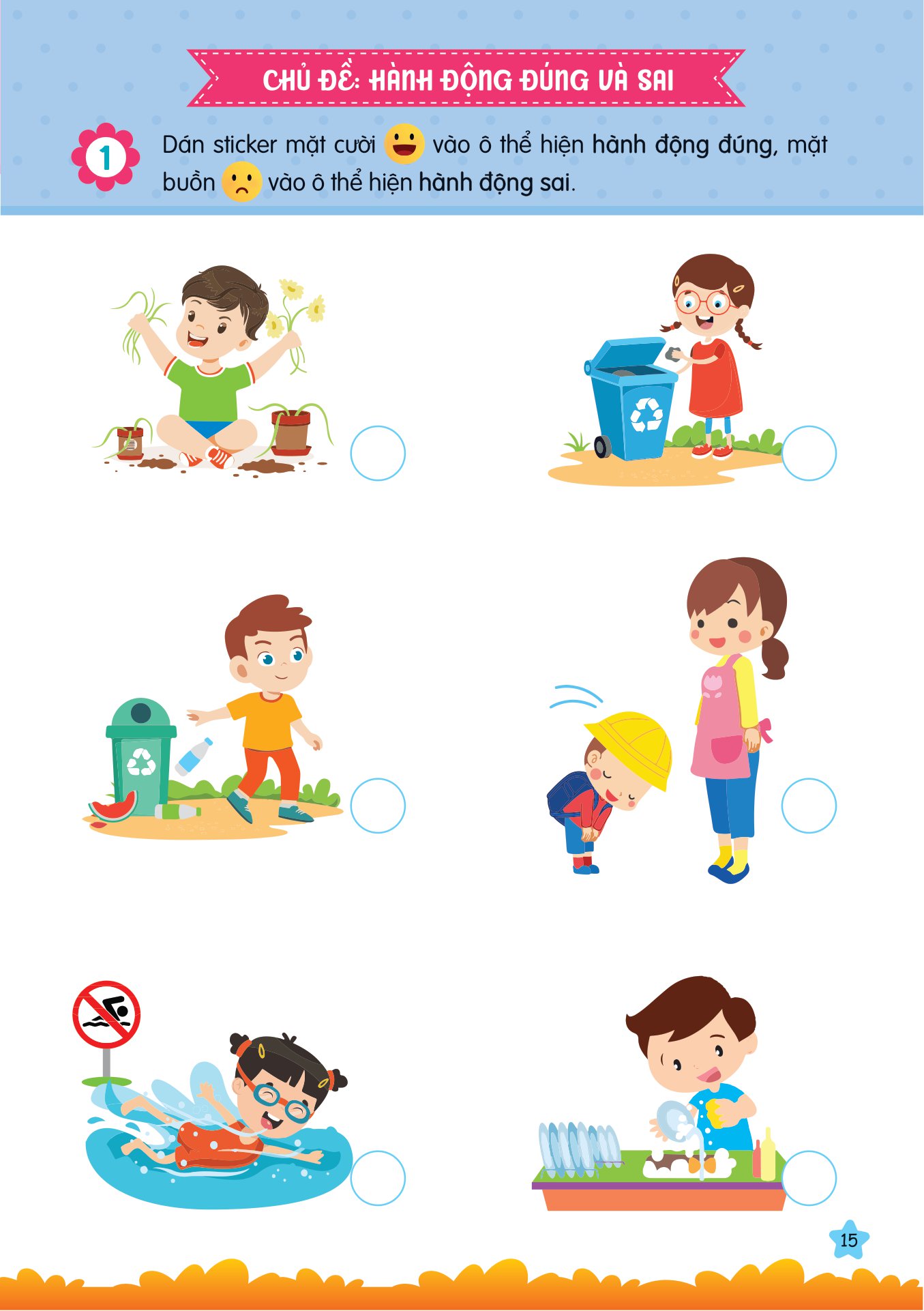 bộ 365 ngày siêu trí tuệ nhí - phát triển tư duy logic iq cho trẻ em 3